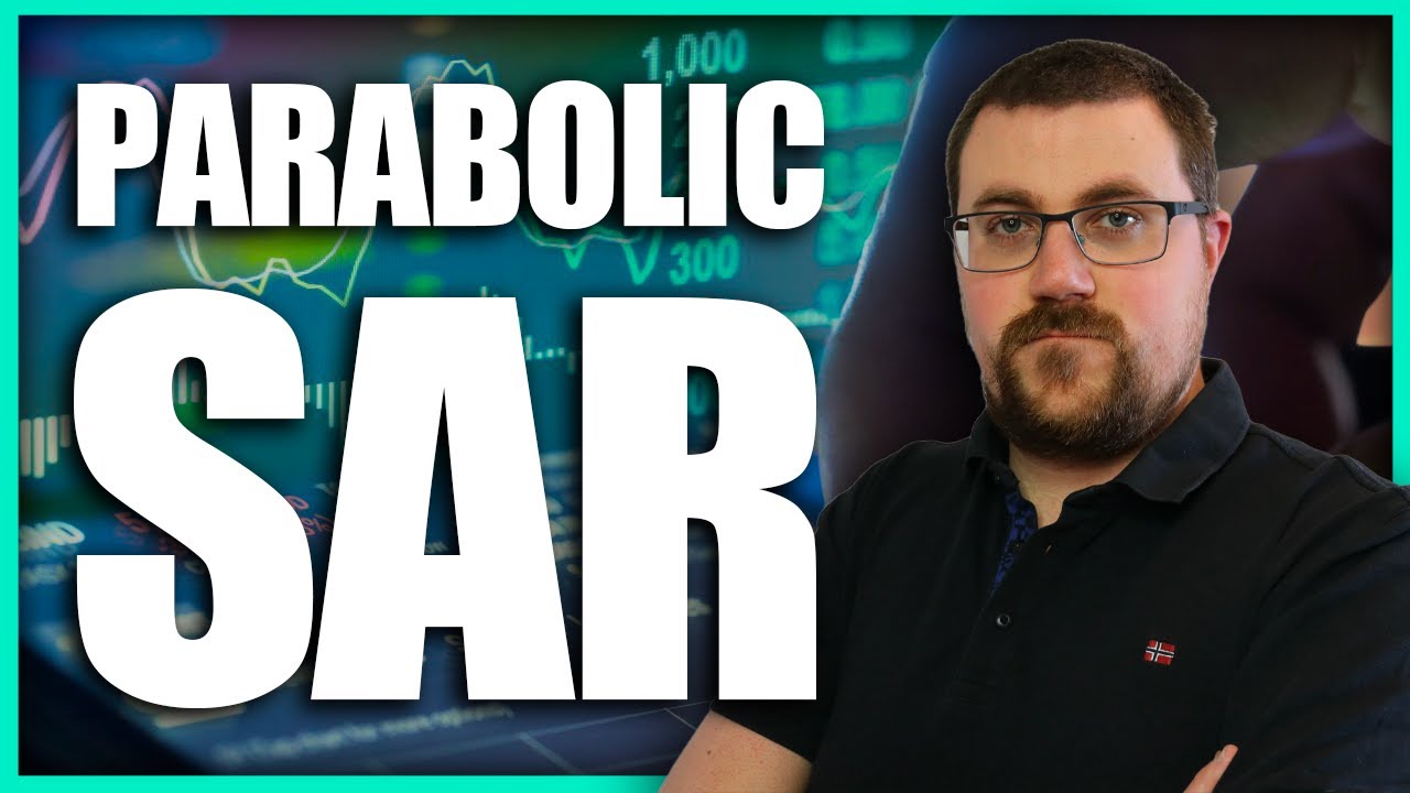 Spremiamo al massimo il Parabolic SAR!