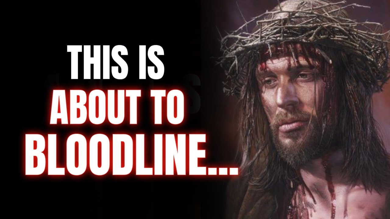 🛑God Message For You Today🙏🙏| 𝗚𝗼𝗱 𝗦𝗮𝘆𝘀:- 𝗜 𝗮𝗺 𝗵𝗲𝗿𝗲 𝗳𝗼𝗿 𝘆𝗼𝘂 𝘁𝗿𝘂𝘀𝘁 𝗺𝗲 | God blessings