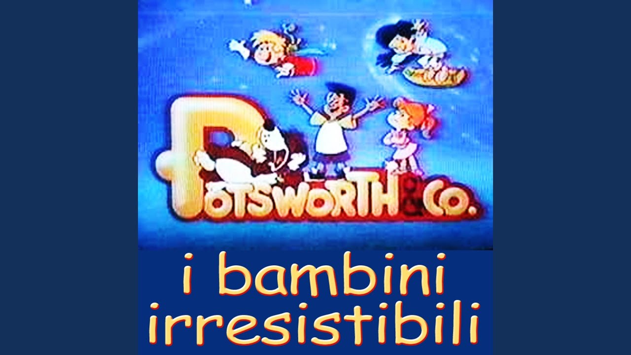 Nella vecchia fattoria