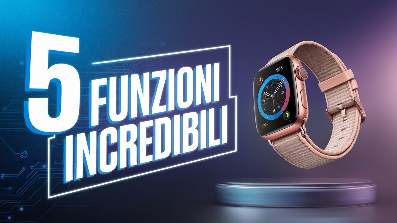 RUIMEN SMARTWATCH ECONOMICO UOMO DONNA OROLOGIO BLUETOOTH ANDROID FITNESS CARDIO OSSIGENO WHATSAPP