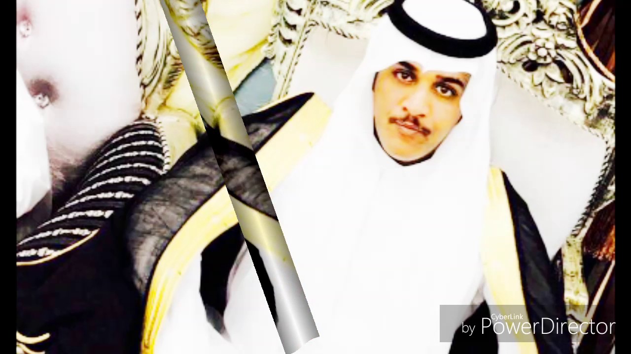 كلمات منصور الميخار إهداء الى /سفر المروزوقي