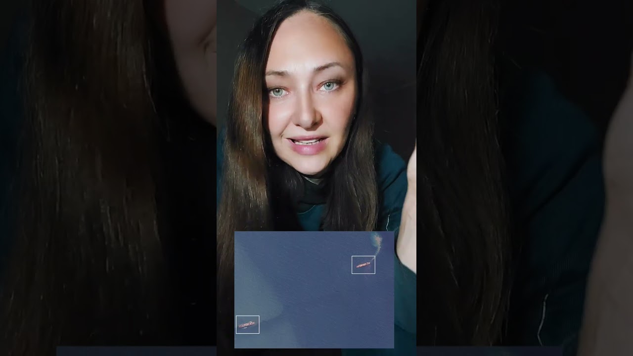 Турция, Китай и Иран: большая война? Или это сценарий, к которому Европу готовили заранее ?
