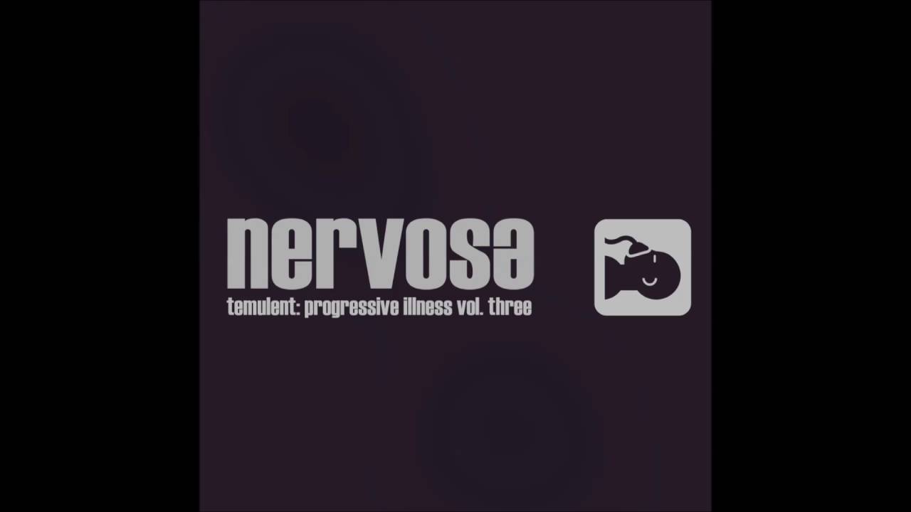 Temulent - Emperor
