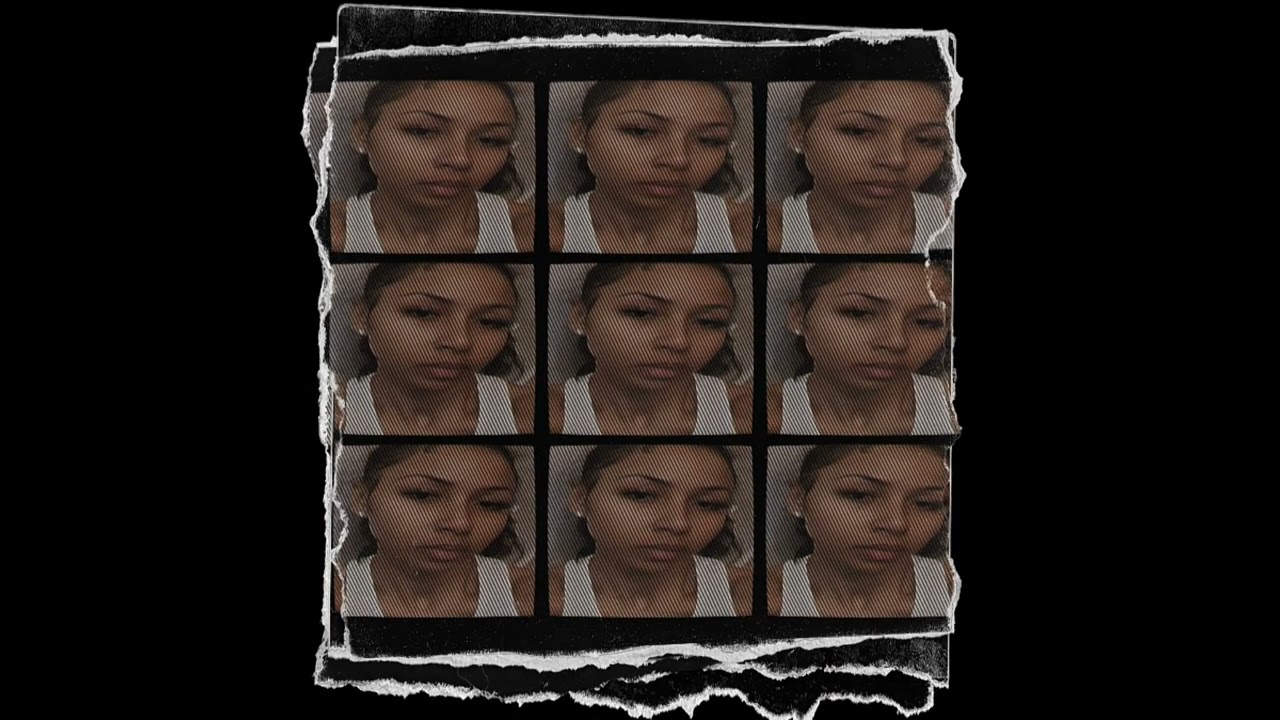 Persian Rugs Remix by ARTIE J