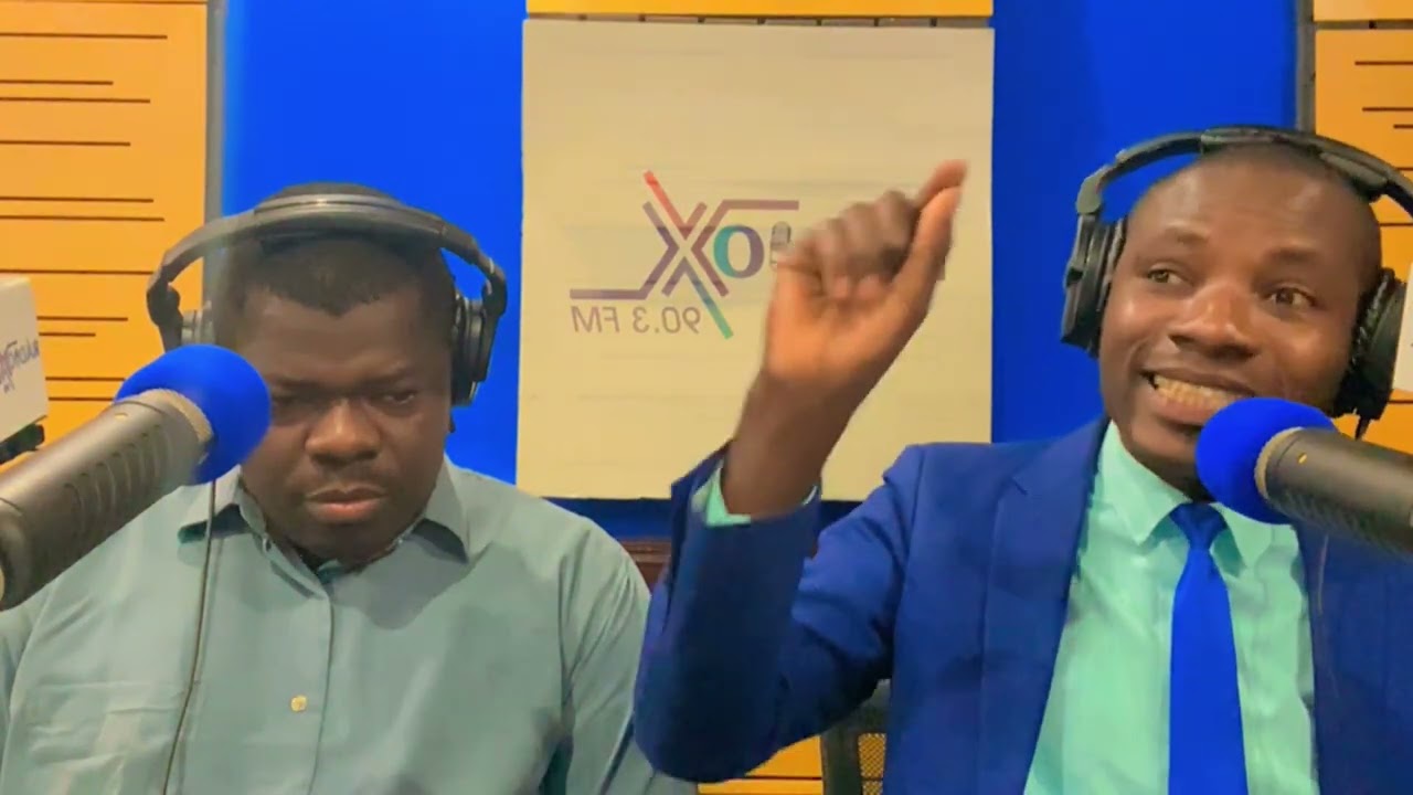 Rádio X