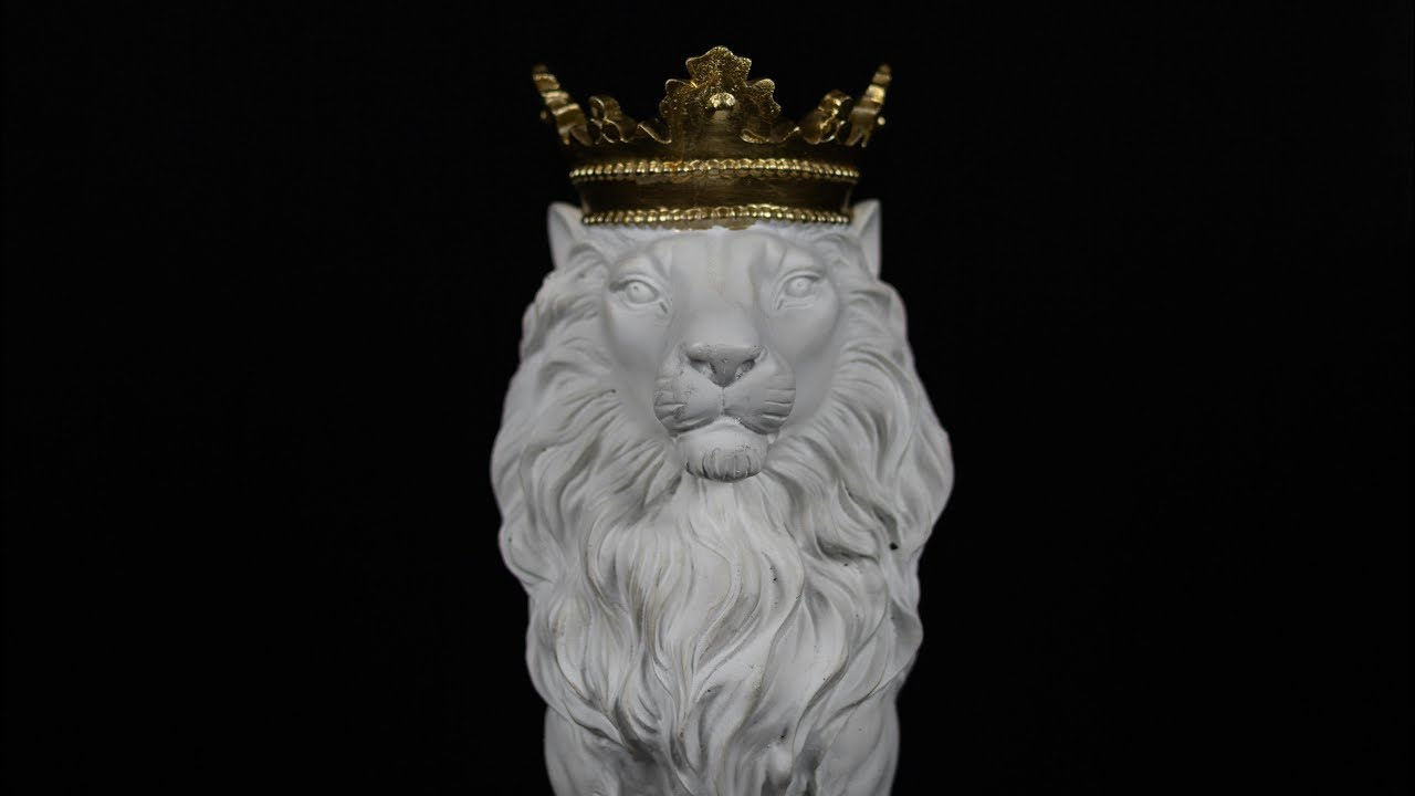 It’s your time for total dominion👑 Nothing can stop you now💯 #tarot #tarotreading #predictions 