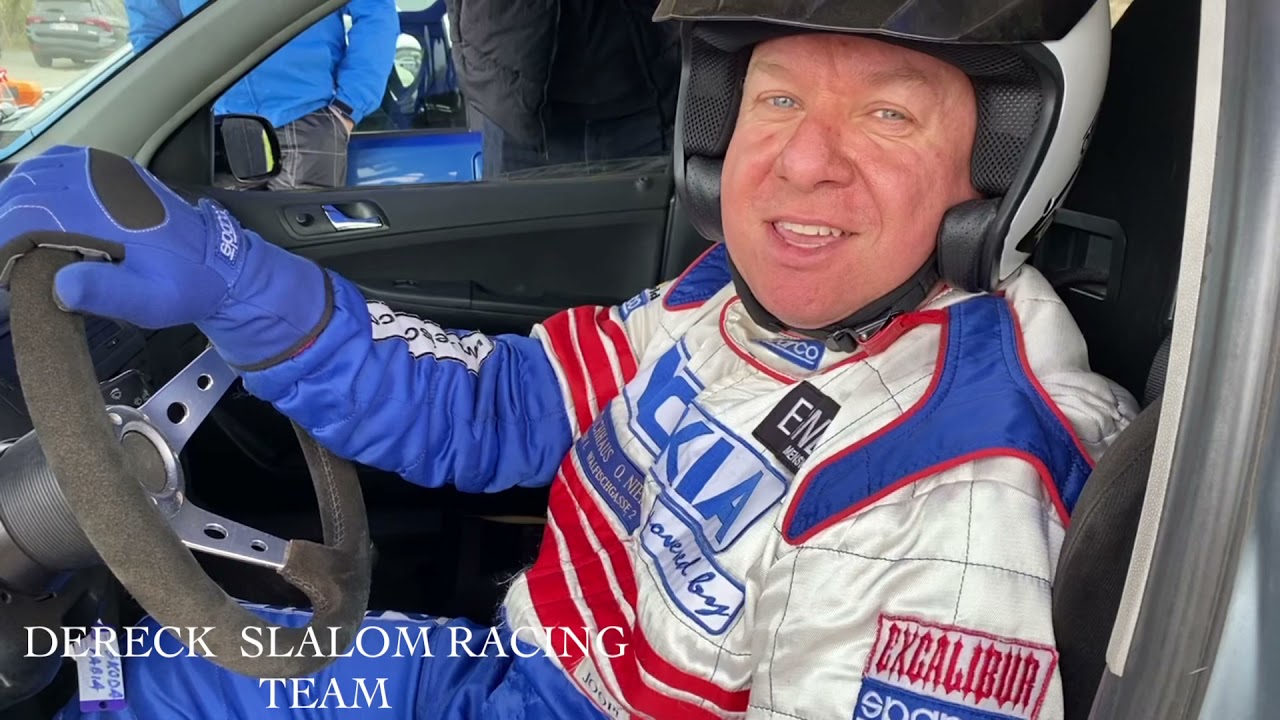 MJP RACING Arena FUGLAU 25.04.2021