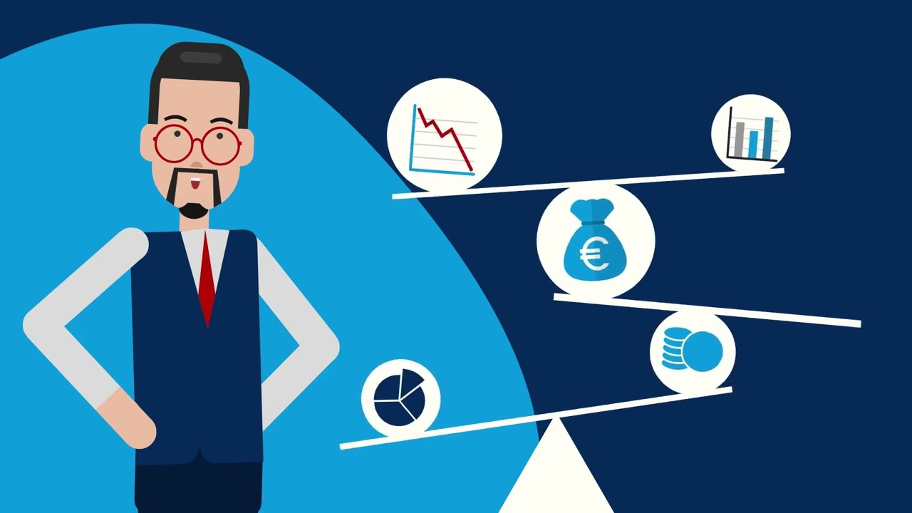 La revisione del contratto e del PEF nella concessione