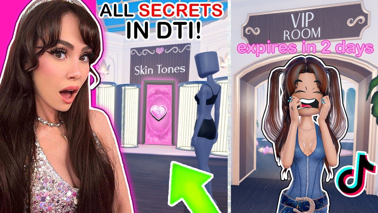 REACTING TO TOP VIRAL DRESS TO IMPRESS TIKTOKS