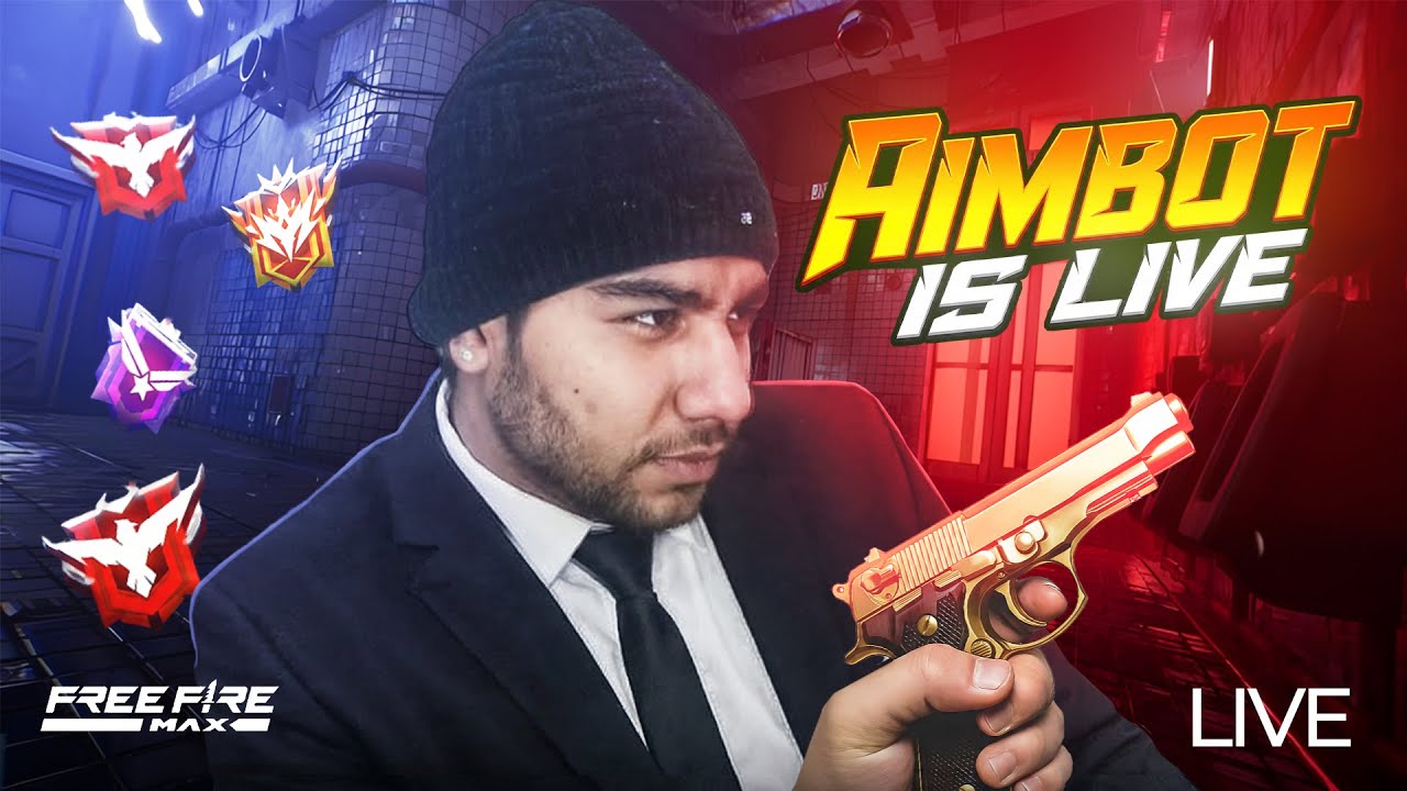 Live With Facecam!! AJO SAREEE