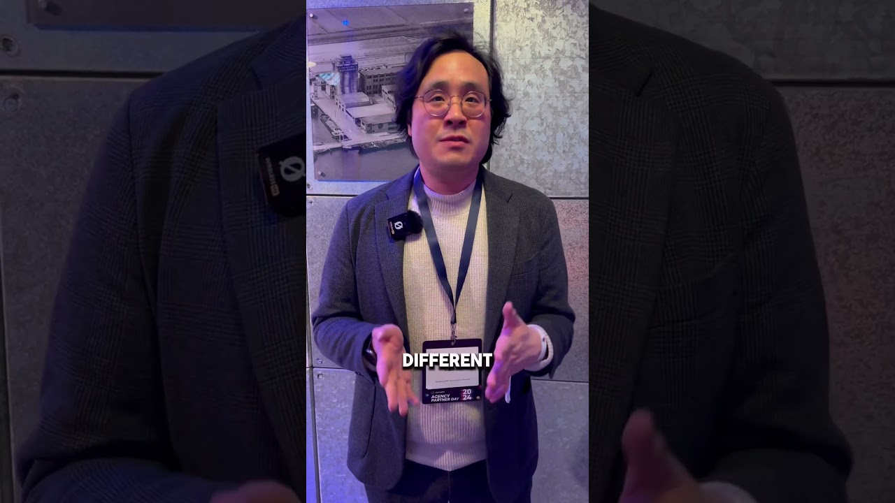 What is your tip for advertising with Google ads? 🚀