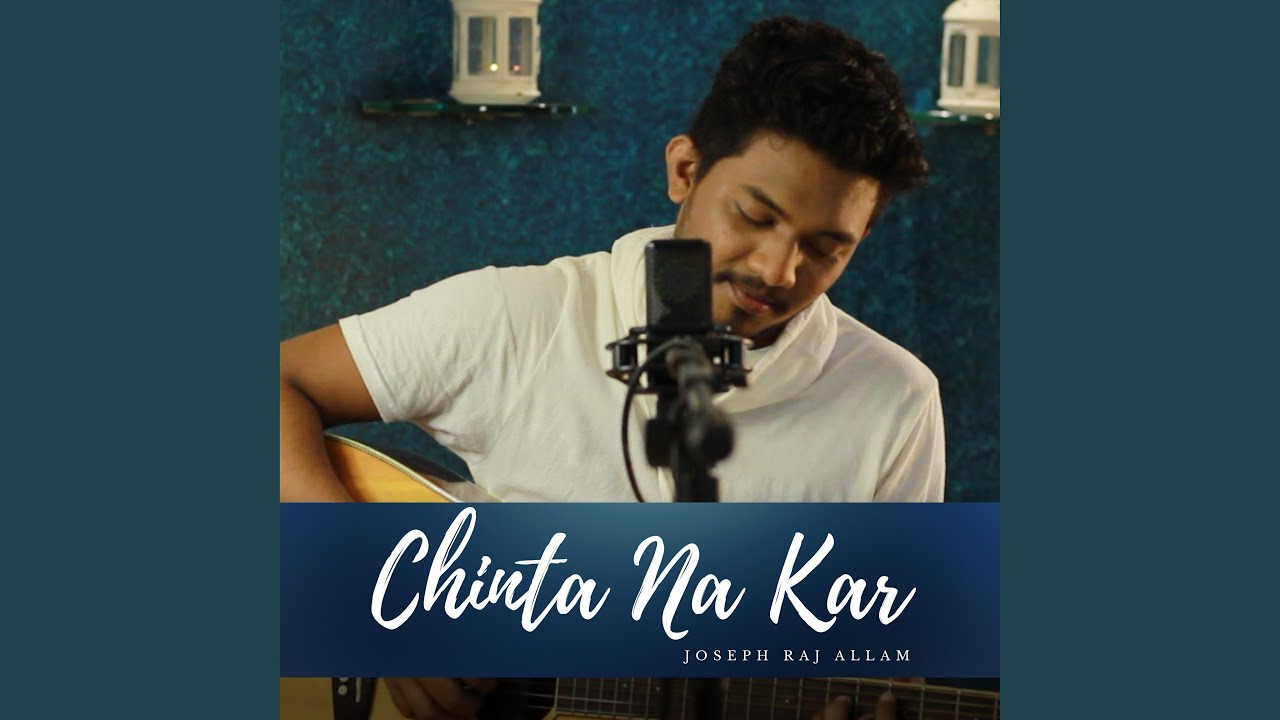 Chinta Na Kar