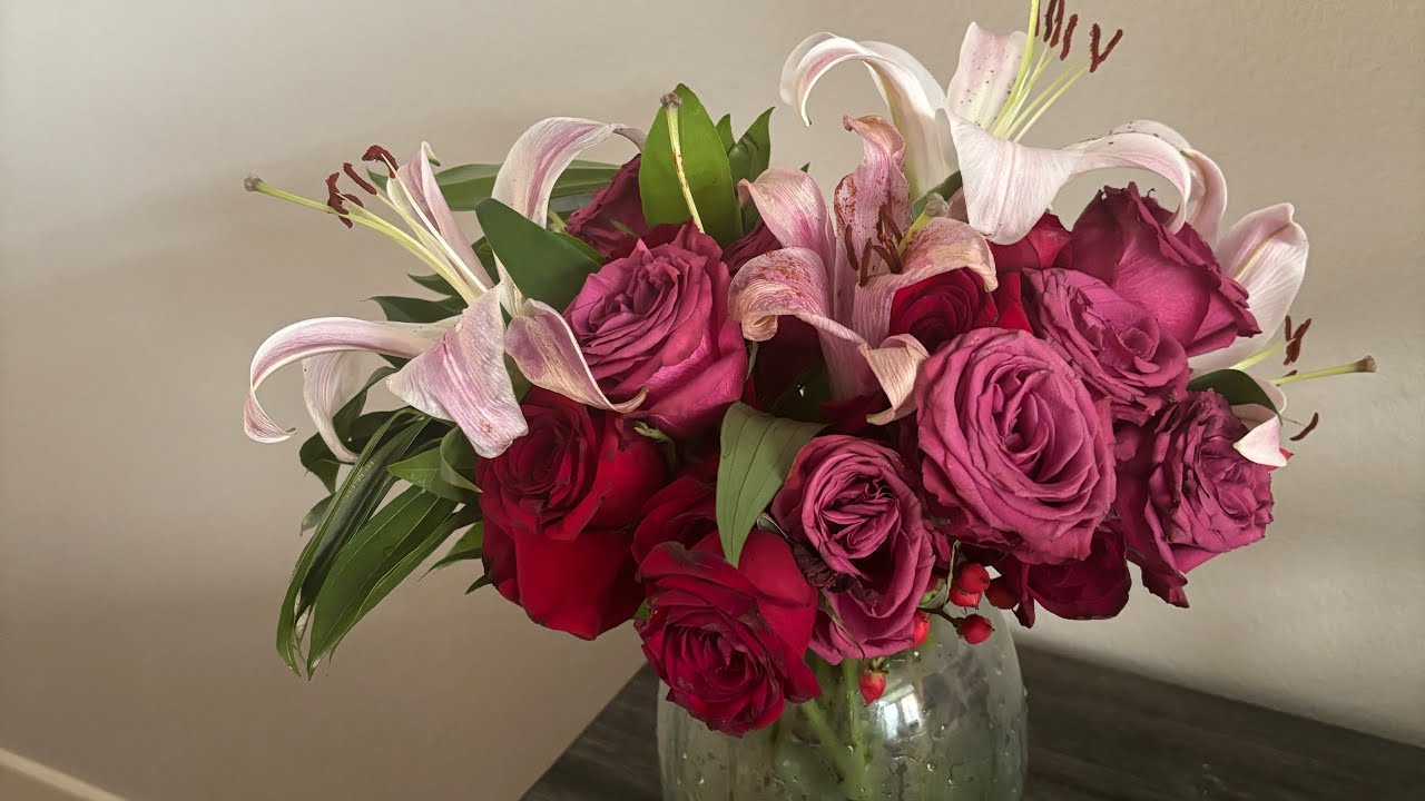 Gen X Lawyer: Quitting Job Without 2-Weeks Notice, A Definite Back-up, or Other Financial Support