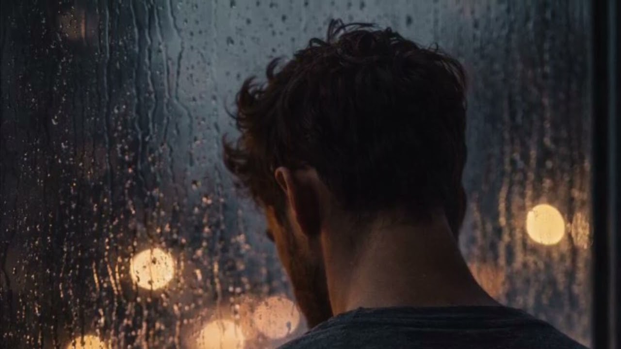 When You’re Not Here | #LoveSong 