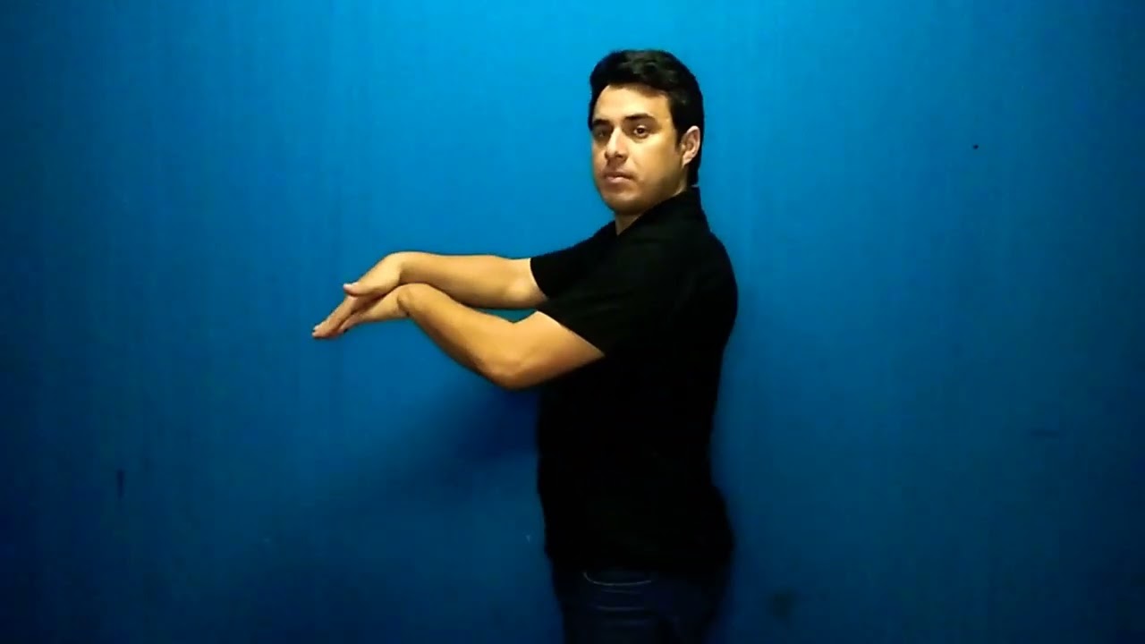 NEGOCIOS