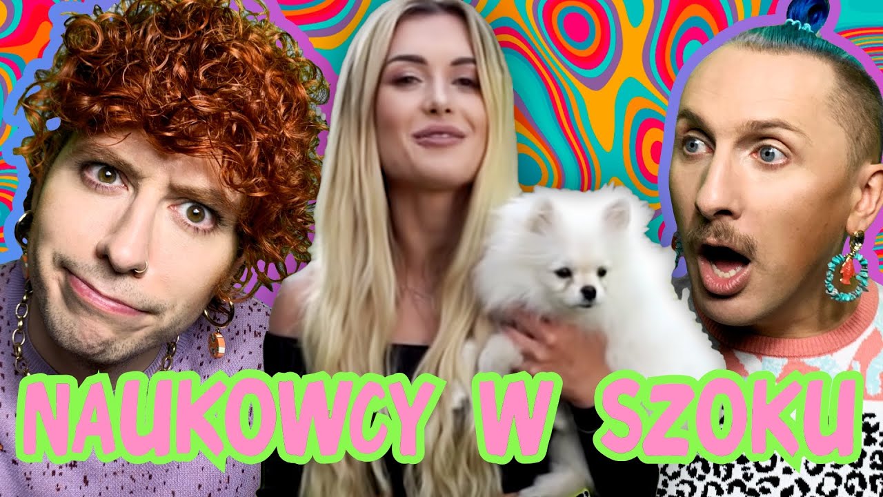 Wersow i jej PORADY UMYSŁOWE