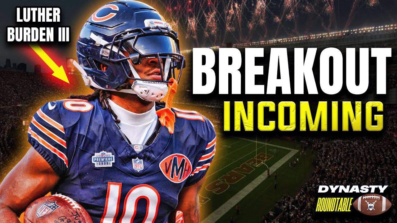 These Players Are Future Dynasty Superstars | Their Value Will SKYROCKET in 2026 (BUY NOW)
