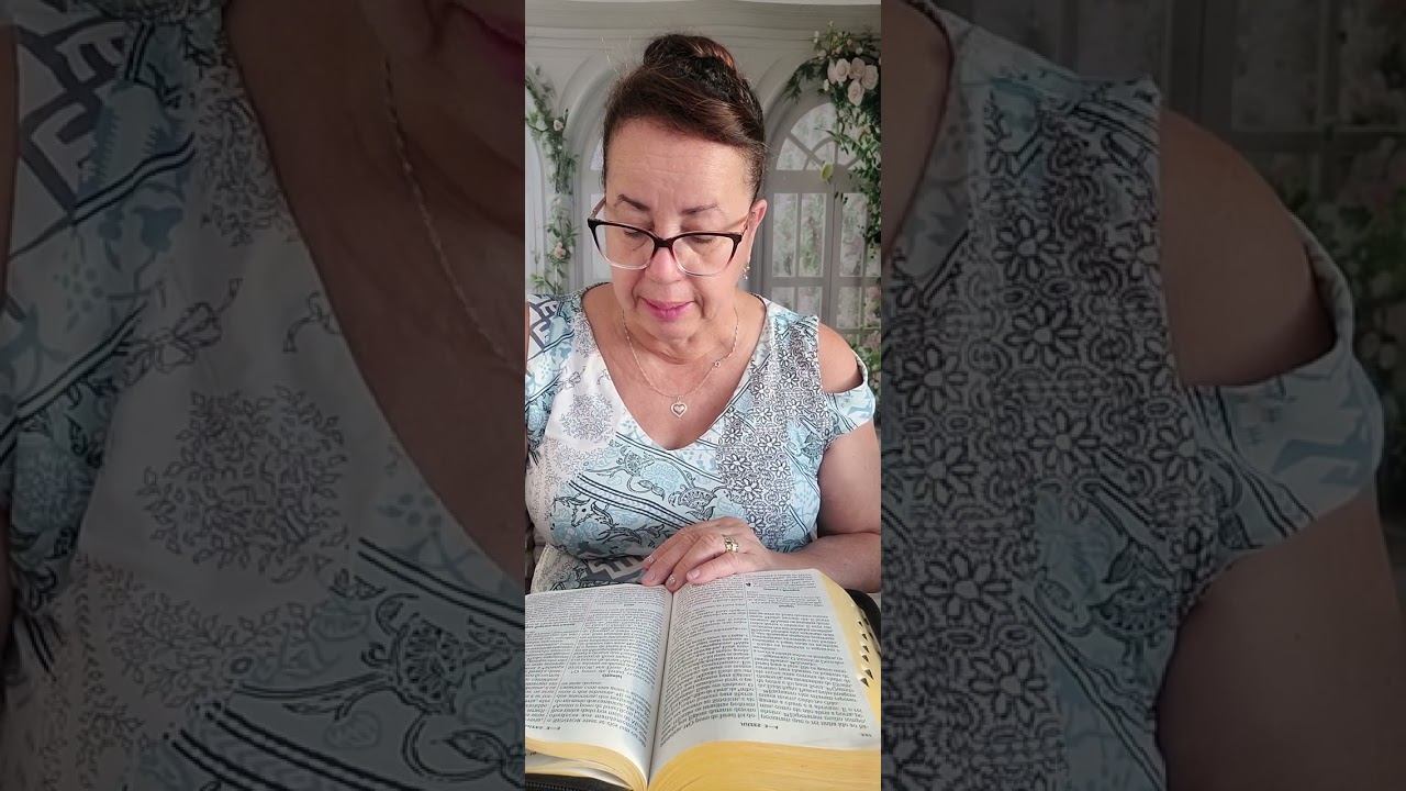 Juízes 3:1-31 Povos que ficaram em Canaã. Otoniel. Eúde. Sangar. 18-02-26