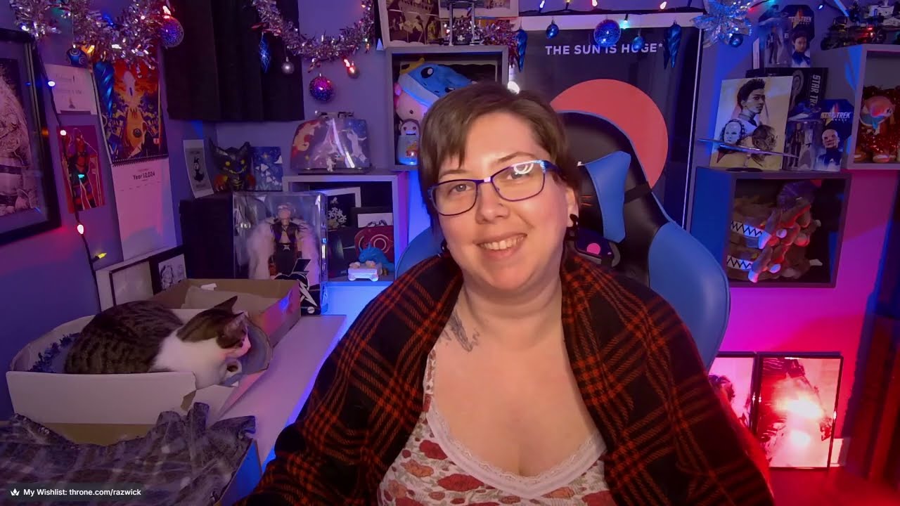 Warcraft Wednesday: Pre-Pre Patch Shenanigans