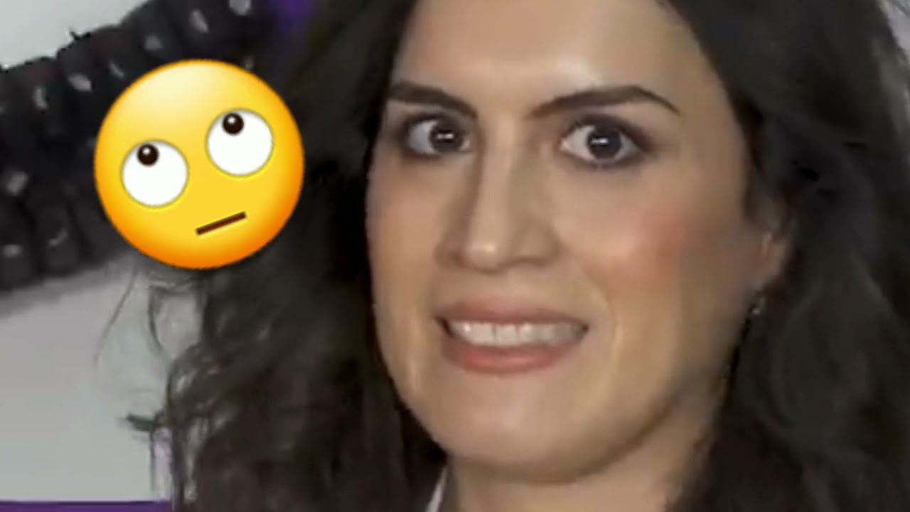 Blanca Vergel/ Dia de muertos (edit)