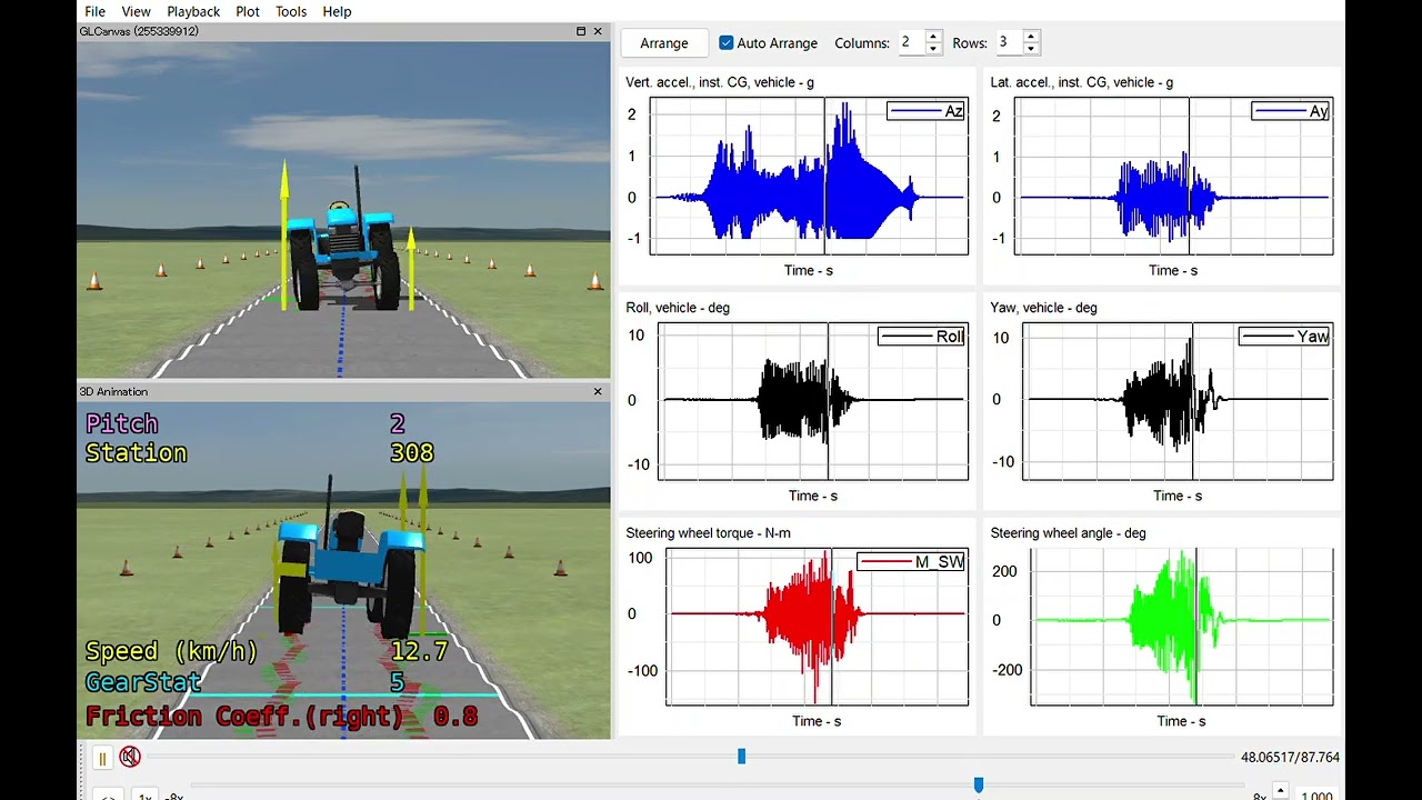 125PS Rear=0kg 300N 390N SST 3 5cm DEMO #1    DEMO2  2025 10 24 00 52 17