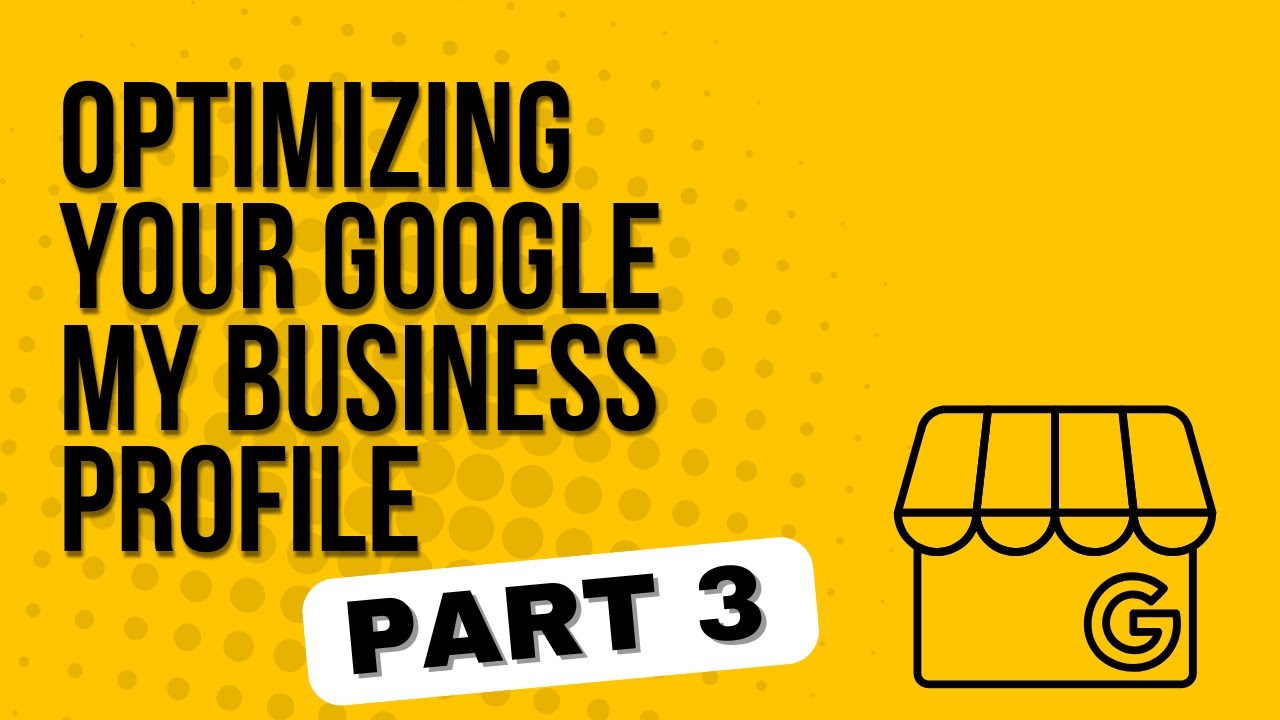 Boost GMB Rankings Fast with These Hidden Features