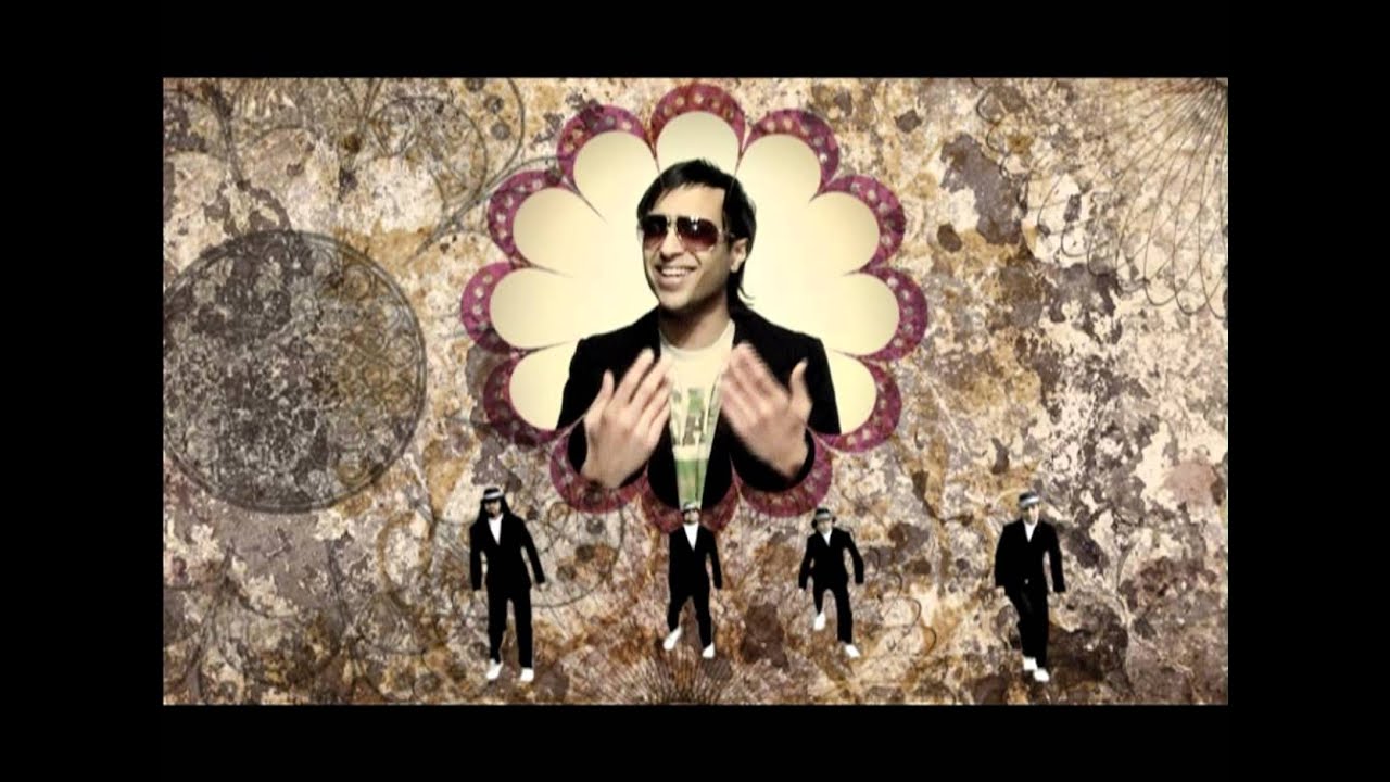 Come Look For Me | Punjabi video Song | Hard Kaur