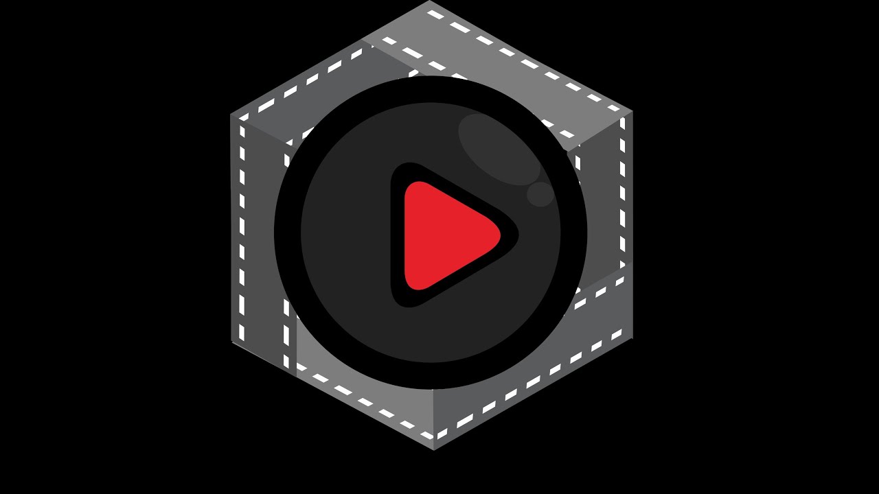 Video Backlink Bomber