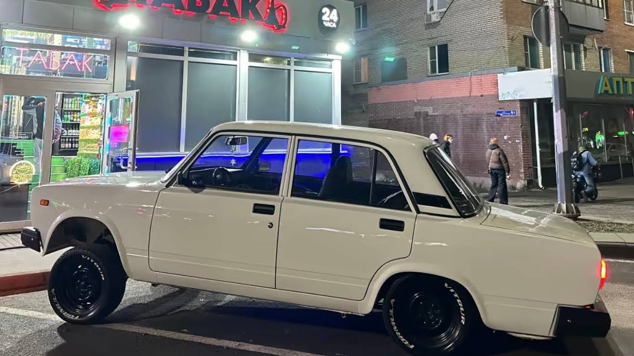 Azeri Bass Music 2026 [ Nofel Yasamal - Tak Tak Trend Olan Remix 2026 ]