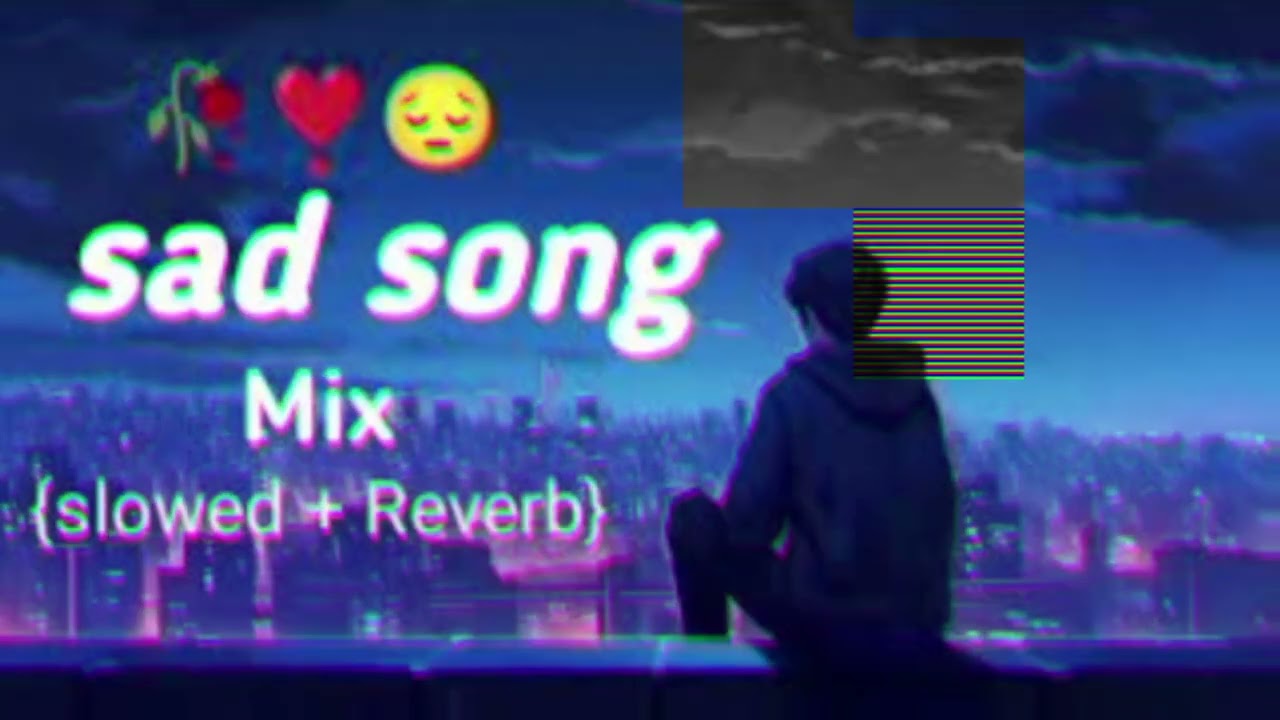 Sony sad song plz like and subscribe my channel 🥹 views on YouTube 