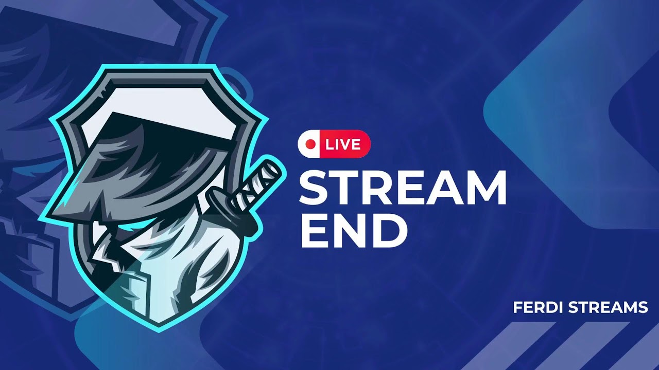 🔴 Live Day 54 whos this new scene started with SKYLY MORGAN