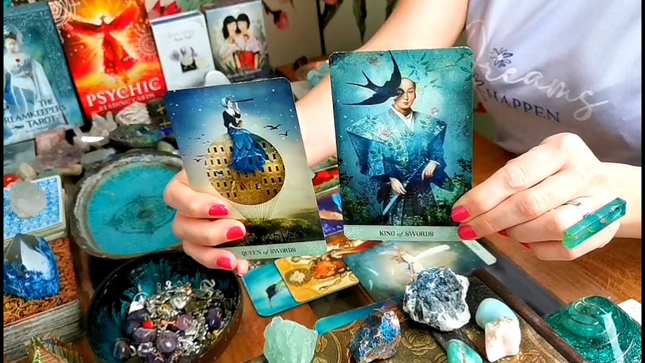 GEMINI - 