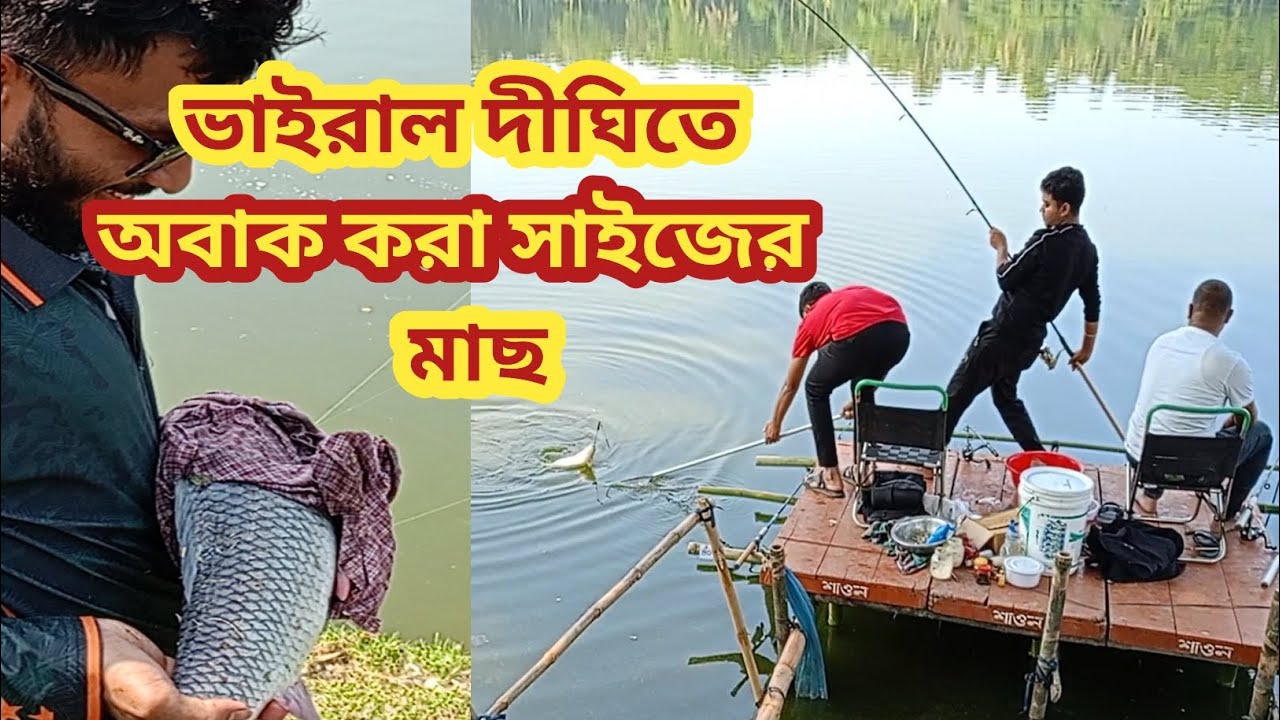 ১১০০০ টাকায় অবিশ্বাস্য মাছ শিকার🎣🎣Fishing video।মাছ ধরা।#fishingvideo #hookfishing