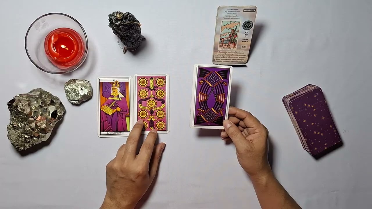 ACUARIO ♒️ TREMENDO BOMBAZO , ESTÁS  DE SUERTE