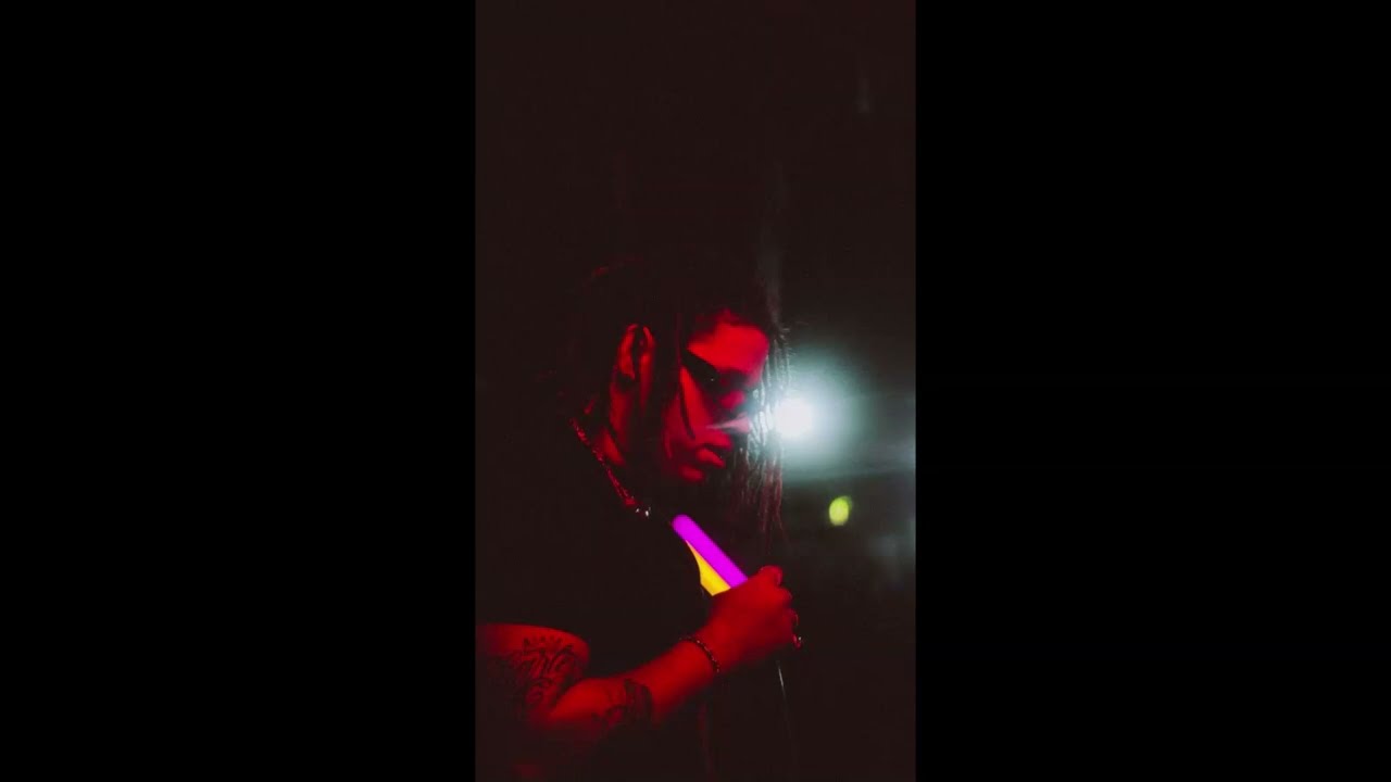 Type Beat Wiu x Magrela - Vidigal [@Prod.jellbaby]