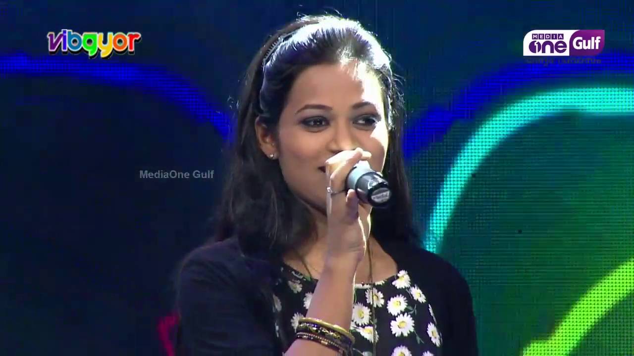 Vibgyor Music Band - Sona kitna sona hai