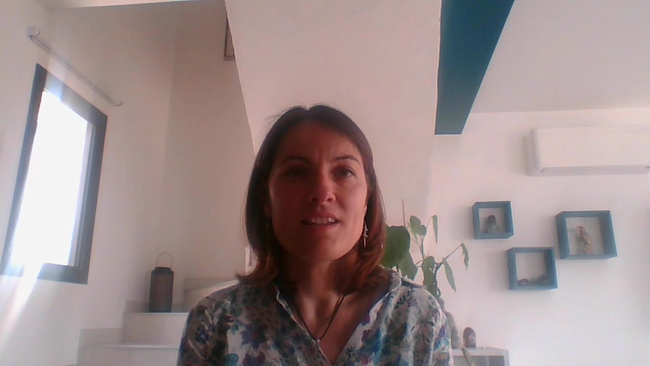 Réalignement à Soi