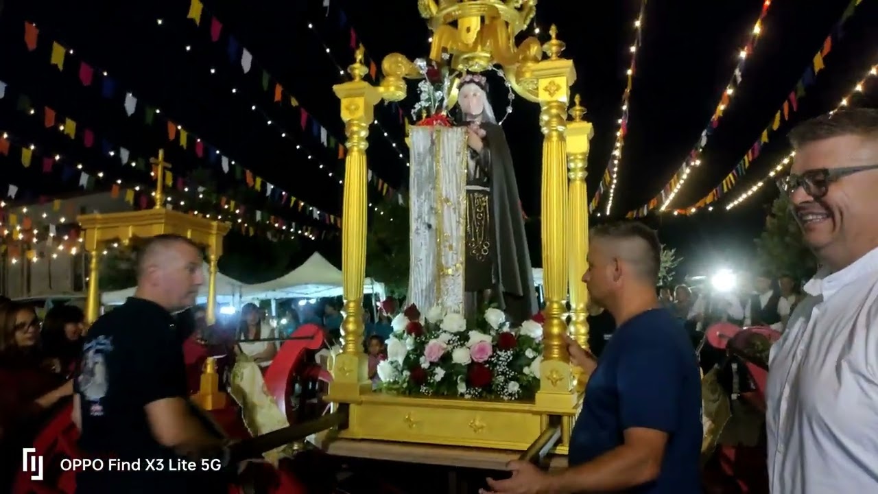 Nurri Santa Rosa 24
