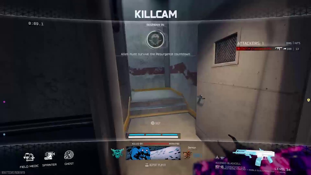 🔴 Black Ops 7 Warzone Live Season 2 Reloaded Gameplay
