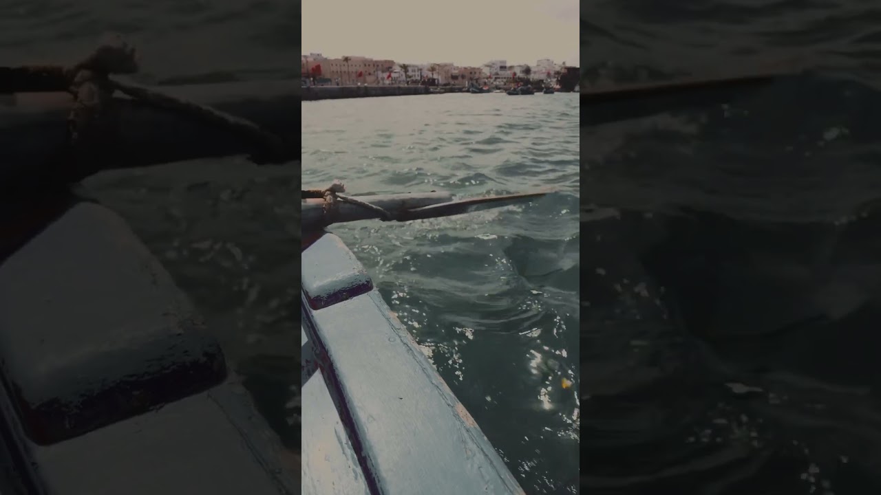 Explore Rabat like never before 