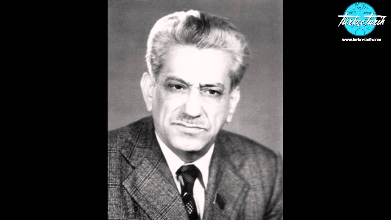 BAHTİYAR VAHABZADE -  ANAM ÖLDÜ MÜ?