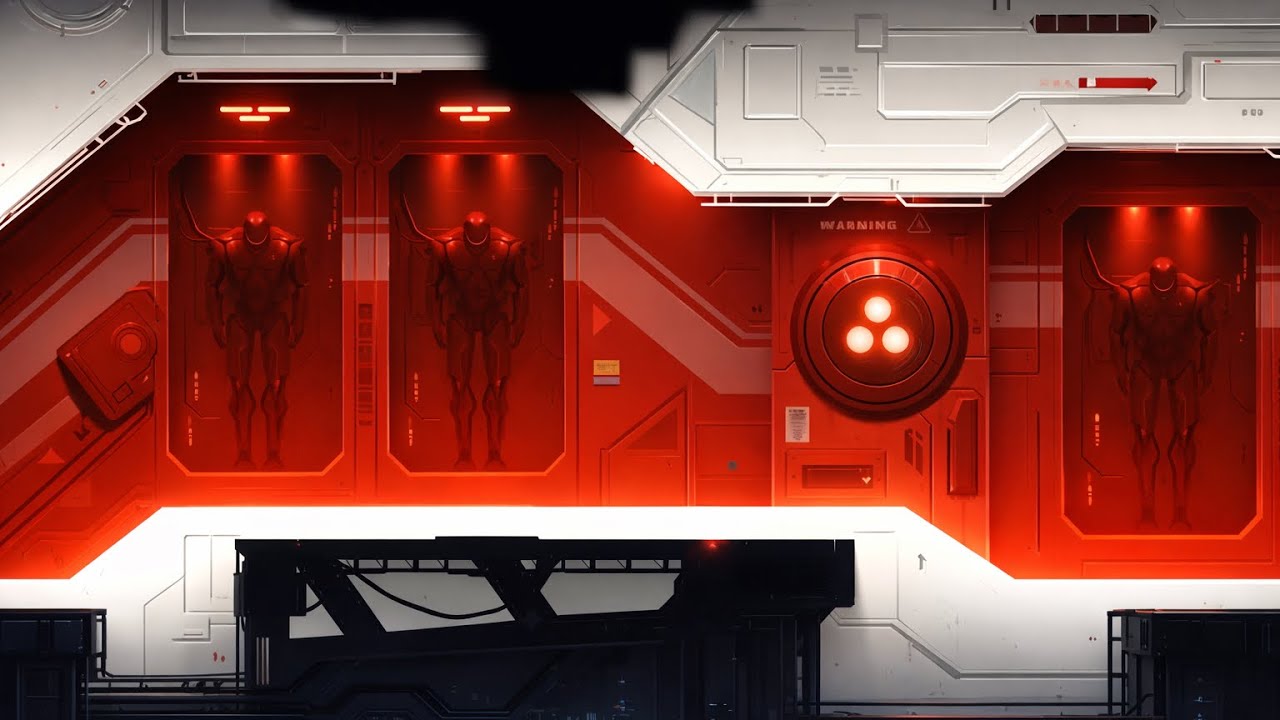 Vector Concept Ost “Red Sentinels” (7)