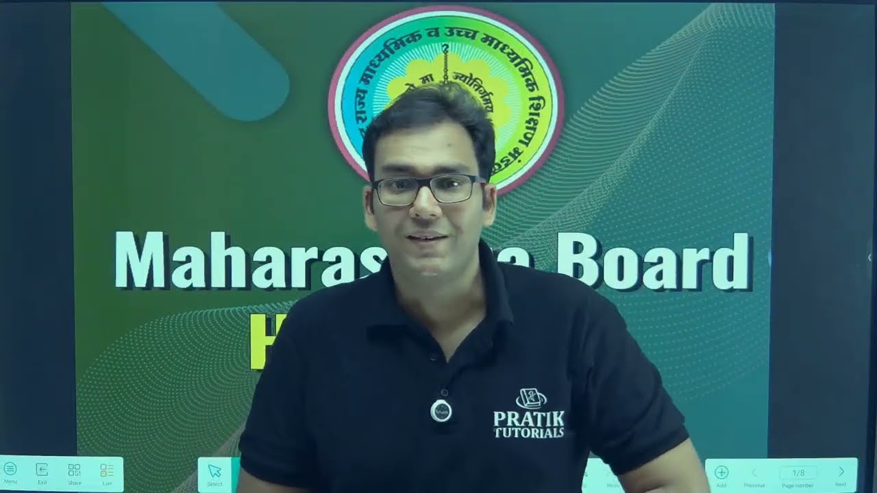 HSC Result Analysis 2025 | Eligibility Criteria | Revaluation | Rechecking