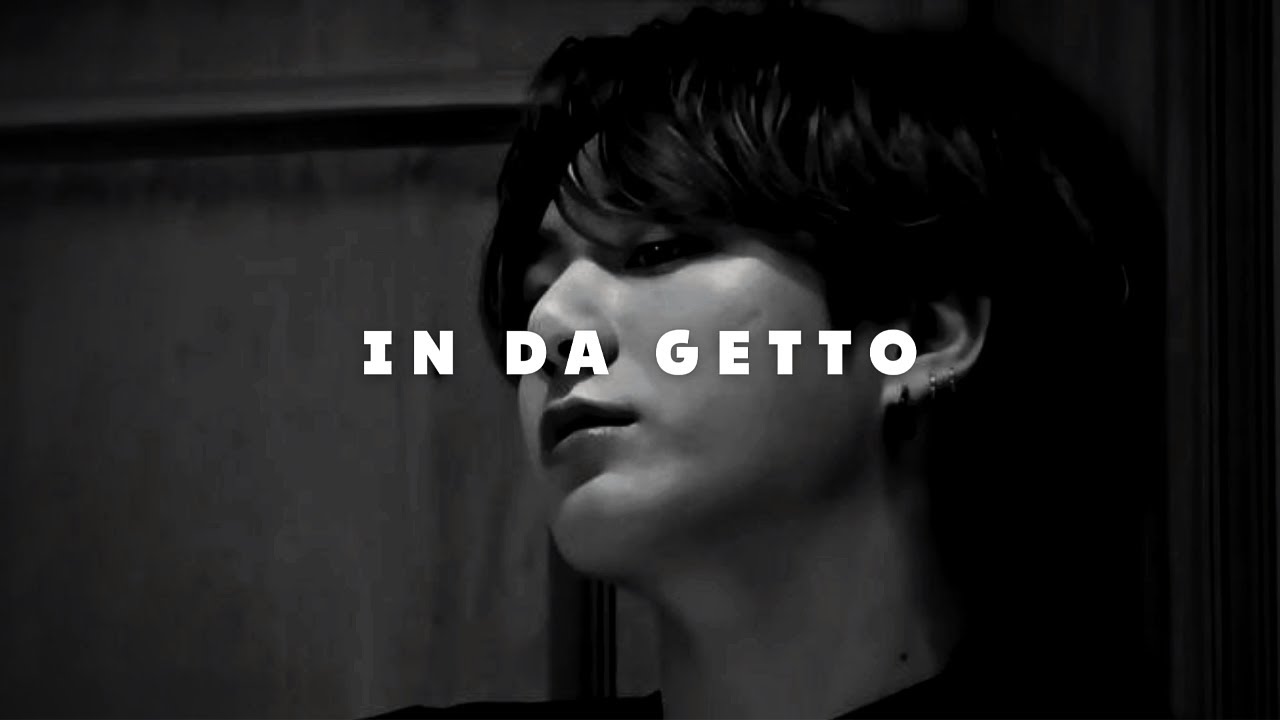 𝑱𝑬𝑶𝑵 𝑱𝑼𝑵𝑮𝑲𝑶𝑶𝑲 ▪ 𝑭𝑴𝑽 ▪ - 𝑰𝑵 𝑫𝑨 𝑮𝑬𝑻𝑻𝑶