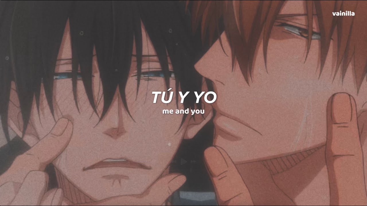 johnny huynh - red rose // sub español, english lyrics
