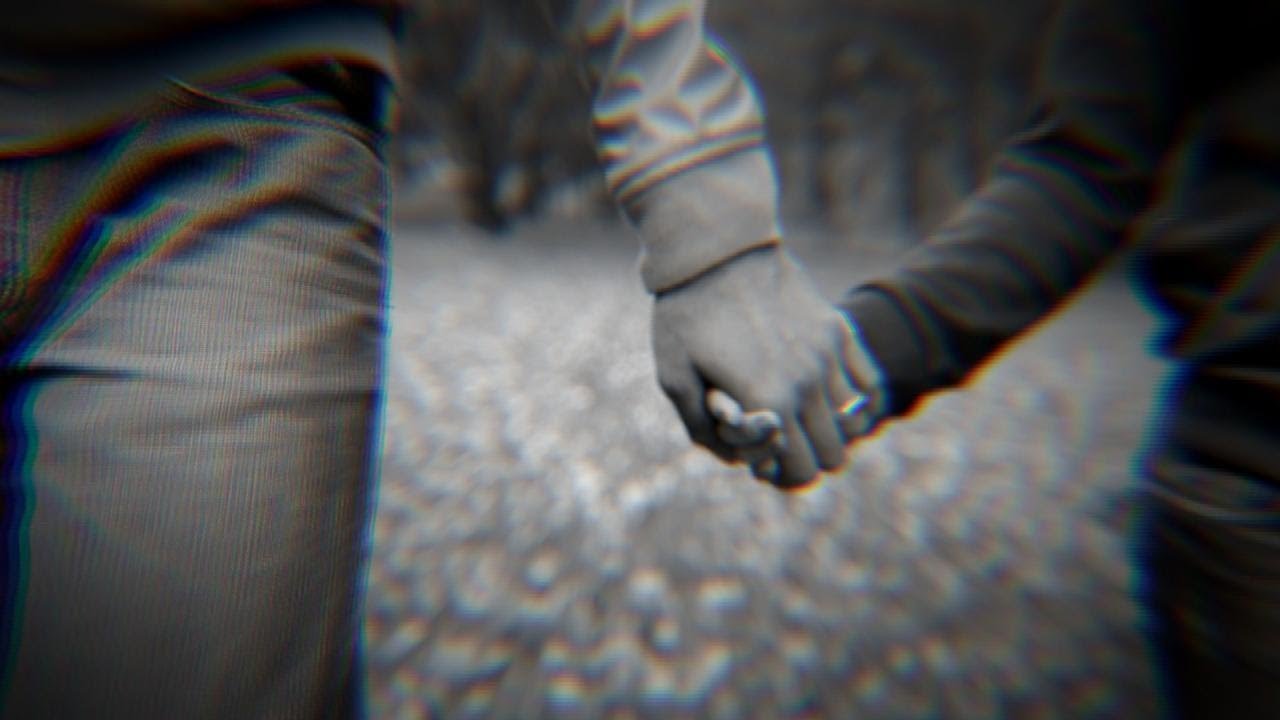 Woman Discovers Boyfriend's Shocking Double Life