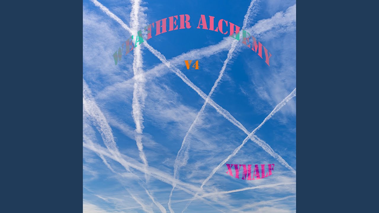 Weather Alchemy (Special Version: v4)