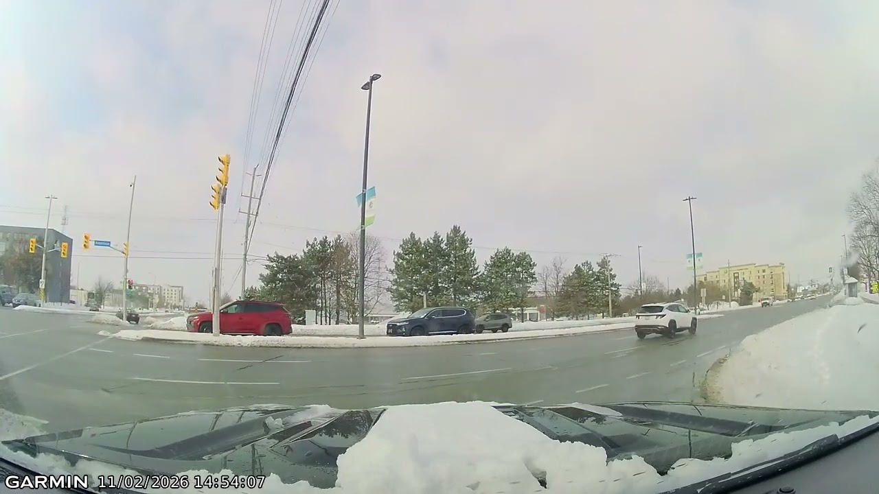 2026-02-11 before collision 