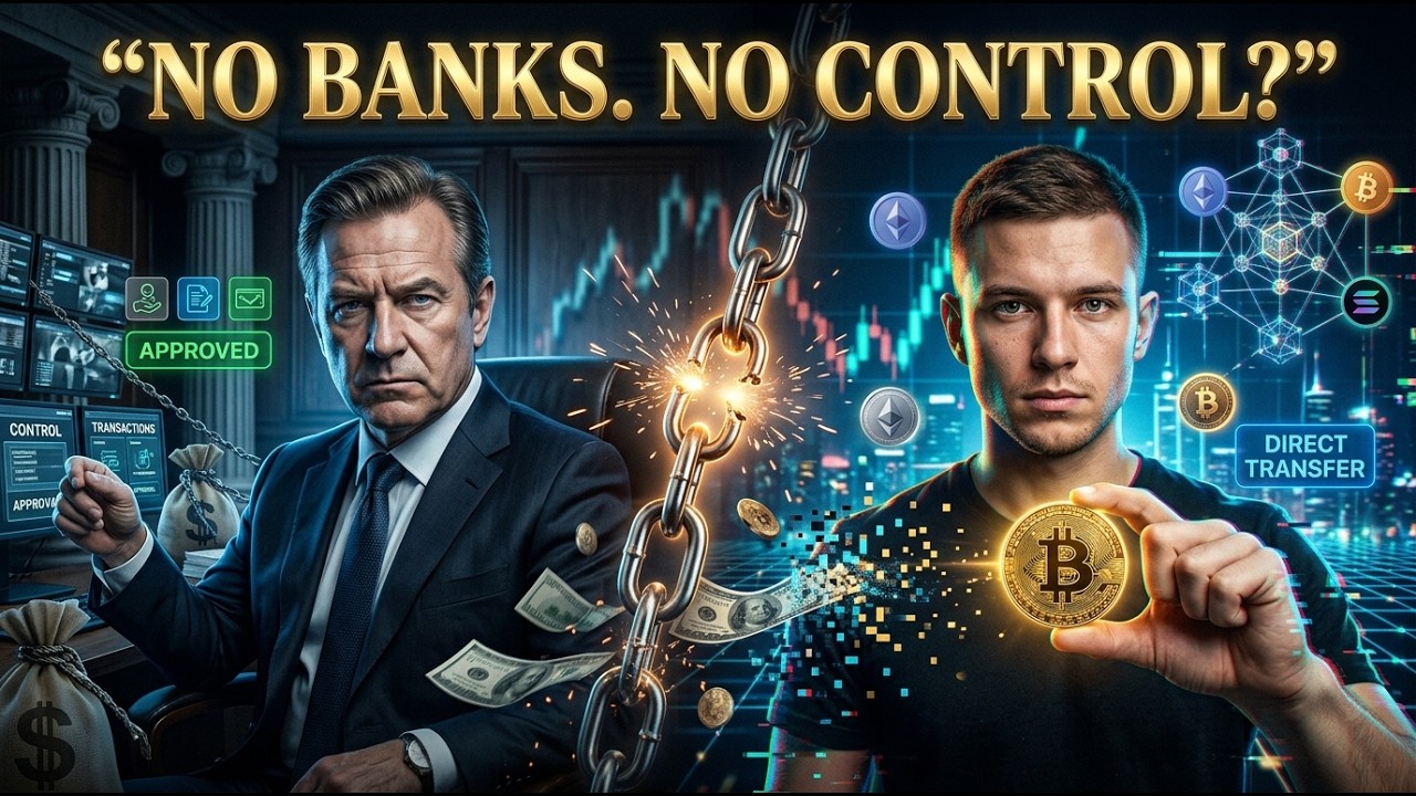 What is Cryptocurrency and How Does it Work.