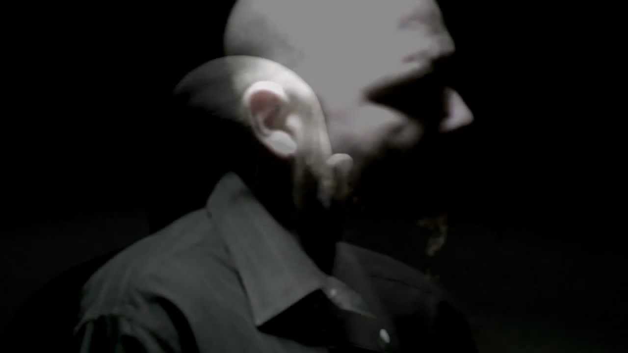 SickTanicK - Final Graven Kiss OFFICIAL Music Video